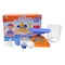 Blippi My First Science Kit, Sink or Float 6112 - alternate 1